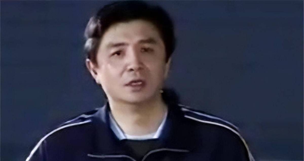 Wang Jiawei (young photo of Wang Jiawei)